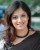 Sindhu Tolani